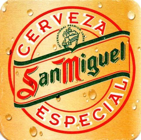 barcelona ca-e mahou san quad 4a (180-cerveza especial) 